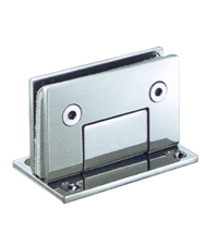 Panasonic glass hinge BLJ-006